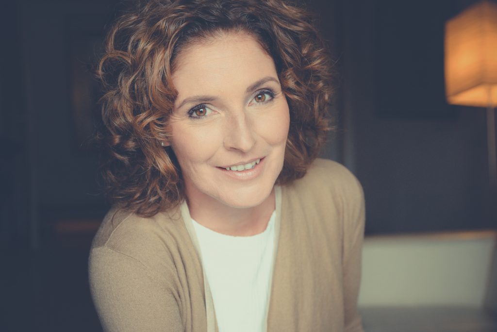 Cornelia Breuss Cornelia Breuss | Projekt- und Interimsmanagerin